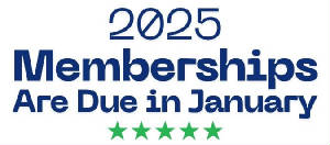 Memberships_Due.jpg