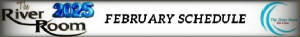MainPage/February_Schedule_Icon.jpg