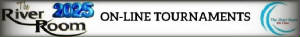 MainPage/Icon_On_line2.jpg
