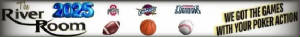 MainPage/WeGot_Games_Icon.jpg
