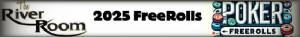 webassets/FreeRoll_Icon.jpg